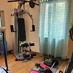 Villa De Standing Avec Piscine A Debordement, Jacuzzi Et Jardin A 5 Min Du Centre De *