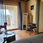 De Standing Avec Piscine A Debordement, Jacuzzi Et Jardin A 5 Min Du Centre De Nîmes