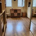 Villa De Standing Avec Piscine A Debordement, Jacuzzi Et Jardin A 5 Min Du Centre De *