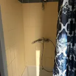 De Standing Avec Piscine A Debordement, Jacuzzi Et Jardin A 5 Min Du Centre De *