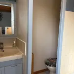 Villa De Standing Avec Piscine A Debordement, Jacuzzi Et Jardin A 5 Min Du Centre De *