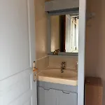 Villa De Standing Avec Piscine A Debordement, Jacuzzi Et Jardin A 5 Min Du Centre De *