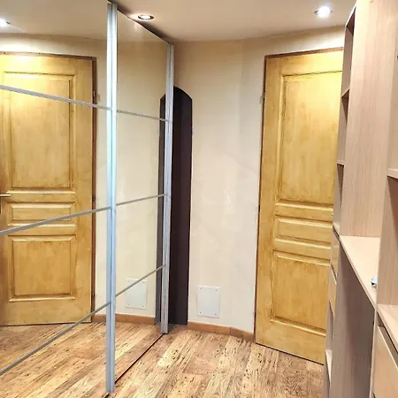 Willa De Standing Avec Piscine A Debordement, Jacuzzi Et Jardin A 5 Min Du Centre De