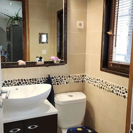 De Standing Avec Piscine A Debordement, Jacuzzi Et Jardin A 5 Min Du Centre De 别墅 尼姆