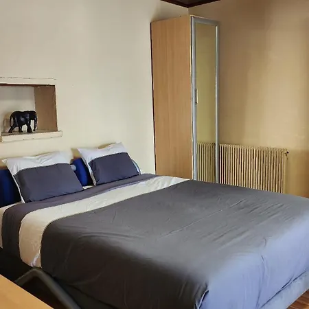 De Standing Avec Piscine A Debordement, Jacuzzi Et Jardin A 5 Min Du Centre De Villa *