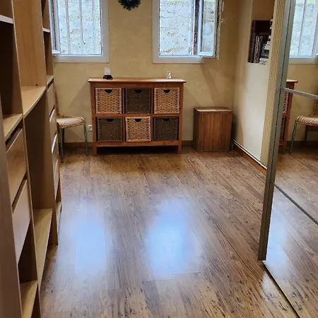 Villa De Standing Avec Piscine A Debordement, Jacuzzi Et Jardin A 5 Min Du Centre De *