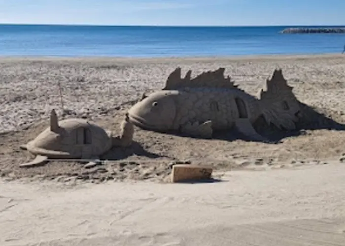 De Standing Avec Piscine A Debordement, Jacuzzi Et Jardin A 5 Min Du Centre De Willa *