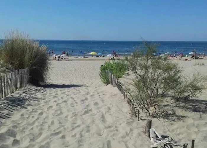 De Standing Avec Piscine A Debordement, Jacuzzi Et Jardin A 5 Min Du Centre De Nîmes