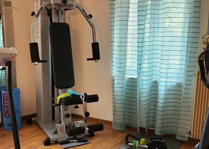 Willa De Standing Avec Piscine A Debordement, Jacuzzi Et Jardin A 5 Min Du Centre De *