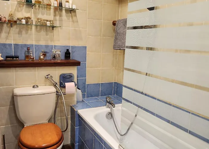 De Standing Avec Piscine A Debordement, Jacuzzi Et Jardin A 5 Min Du Centre De Nîmes