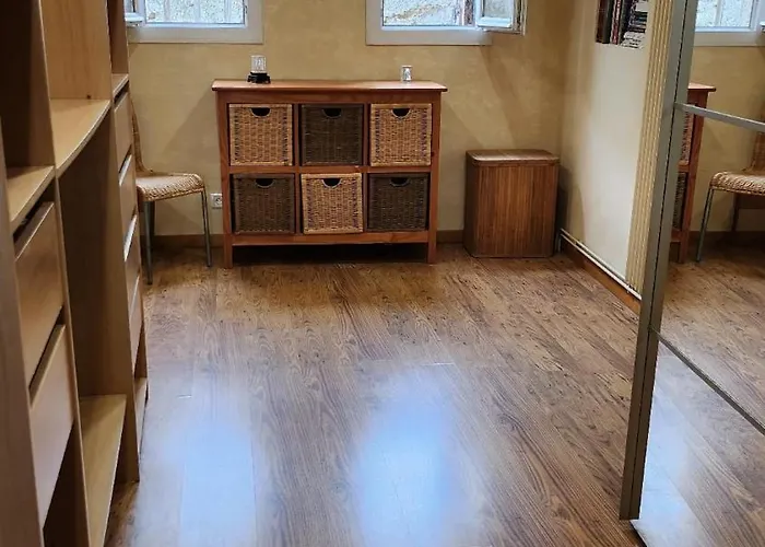 Willa De Standing Avec Piscine A Debordement, Jacuzzi Et Jardin A 5 Min Du Centre De *